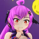 k_hitaru
