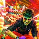 avatar Ʈ৸ęЯęvΦlЦκǞs