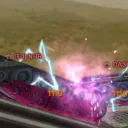 nhrr