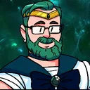 lord_neptune