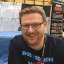 wahoffelmadenga
