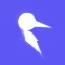 e_storik