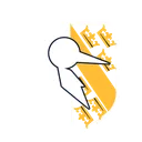 e_storik