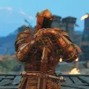king_of_ashfeld