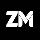 zizostore