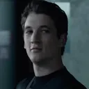 theshibob