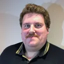 theshibob