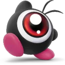 pepothespeedhoven