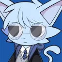 krazycat0225