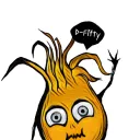 dfifty