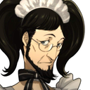 Discord Avatar