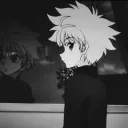crafity