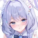 meiko_shaku