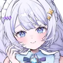 meiko_shaku