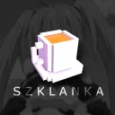szklanka