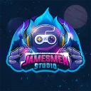 jamesmerstudio