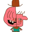 pungan_