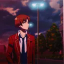 nico105