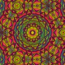 null0768