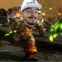 niclevits