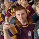 blordbazza#9557's avatar