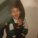 avatar SleeplessAlex