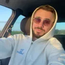 bastien_vdr