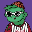 aeiobru