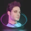 vyechi