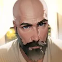 emrepak