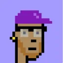 rookdpo.eth