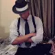 abdohaji