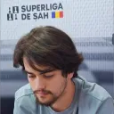 cristi_coca
