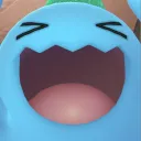chrystian_7