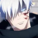 pfp