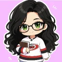 dragonmama13