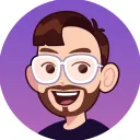 mrmattranger