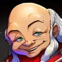 luca_deiana_dm