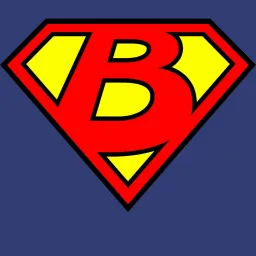 Super B's Avatar