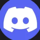 crypt0guy693