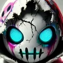 leech6124 avatar