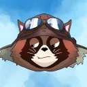 monao14coin