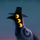 airarret_#8436's avatar