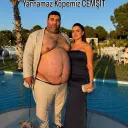 Andrei
