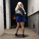 avatar Kate Prescilla