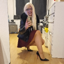 avatar Kate Prescilla