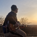 avatar Patrick_Sambora