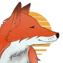 foxroxn