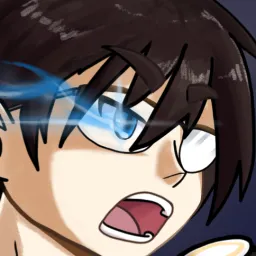 SniperReady's Avatar