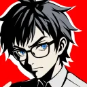 SniperReady's Avatar